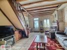 House VILLEBERNIER 