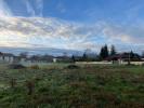 Land BORDES-DE-RIVIERE 
