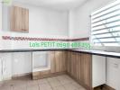 Apartment LAMENTIN 