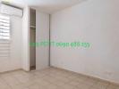 Apartment LAMENTIN 