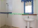 Apartment LAMENTIN 