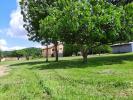 Annonce Vente 6 pièces Maison Marciac