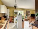 Acheter Maison Marciac 179500 euros