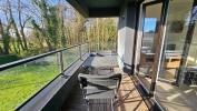 Annonce Vente 3 pièces Appartement Saint-malo