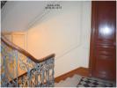 Apartment building BEZIERS 