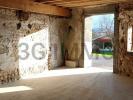 For sale House Meximieux  01800 120 m2 4 rooms