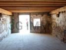 House MEXIMIEUX 