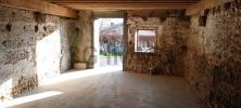 House MEXIMIEUX 