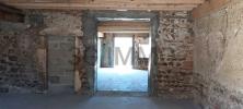 House MEXIMIEUX 