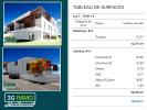 Apartment HAUCOURT-MOULAINE 