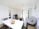 Annonce Vente 4 pièces Appartement Capbreton