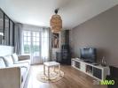 House MAGNY-EN-VEXIN 