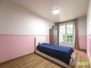 House MAGNY-EN-VEXIN 
