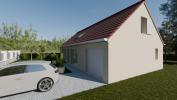 For sale House Gilly-sur-loire 71160 75 m2 3 rooms
