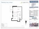 Vente Appartement Rang-du-fliers 62