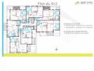 Acheter Appartement Rang-du-fliers 227800 euros