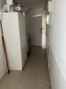 Annonce Vente 7 pièces Appartement Berck