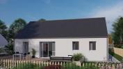 Annonce Vente Maison Mezieres-sur-couesnon