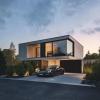 Vente Maison Chateau-d'olonne 85180 6 pieces 170 m2