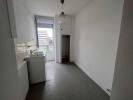 Annonce Vente 4 pièces Appartement Chalon-sur-saone