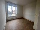 Acheter Appartement 73 m2 Chalon-sur-saone