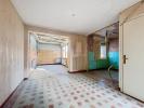 Annonce Vente 4 pièces Maison Armentieres