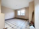 Acheter Maison Armentieres 174000 euros
