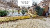 Vente Appartement Saint-etienne 42