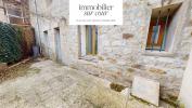 Annonce Vente 3 pièces Appartement Saint-etienne