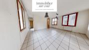 Acheter Appartement 62 m2 Saint-etienne