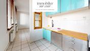 Acheter Appartement Saint-etienne Loire