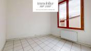 Acheter Appartement Saint-etienne 126000 euros