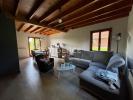 Acheter Maison Wismes 276400 euros