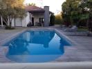 House COLOMIERS 