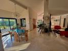 House COLOMIERS 