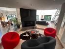 House COLOMIERS 