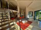 House COLOMIERS 