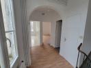 Annonce Vente 5 pièces Maison Mamers