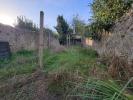 Acheter Maison Mamers 109000 euros