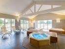 Apartment TALMONT-SAINT-HILAIRE 