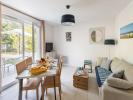 Apartment TALMONT-SAINT-HILAIRE 