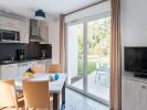 Apartment TALMONT-SAINT-HILAIRE 