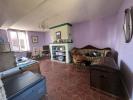 Acheter Maison Argentan 149900 euros