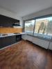 Annonce Location 2 pièces Appartement Lyon-5eme-arrondissement