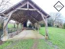 Annonce Vente 6 pièces Maison Becherel