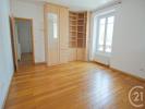 Apartment CHOISY-LE-ROI 