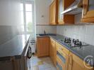 Apartment CHOISY-LE-ROI 
