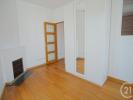 Apartment CHOISY-LE-ROI 