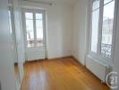 Apartment CHOISY-LE-ROI 