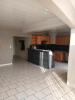 Apartment AUDINCOURT 